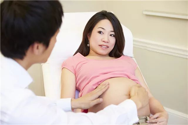 大连百佳妇产医院，怀孕检查要检查什么？