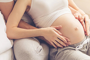 孕育期间保养子宫的方法是什么