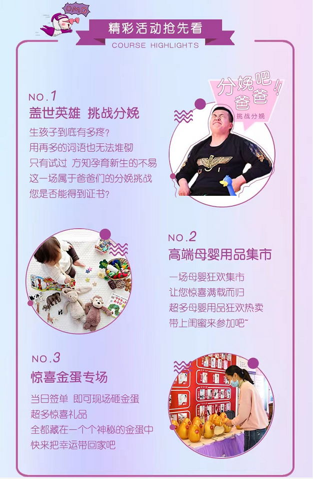 微信截图_20211206093230.png
