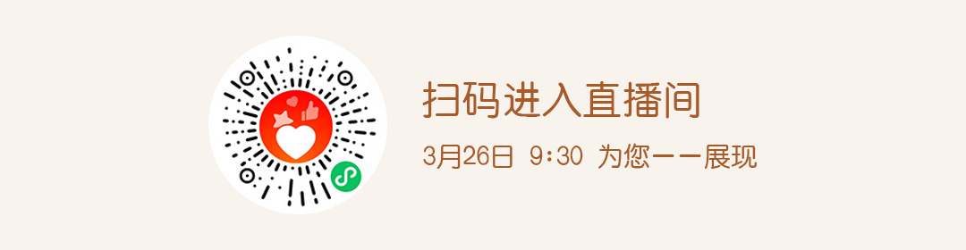 大连百佳妇产医院
