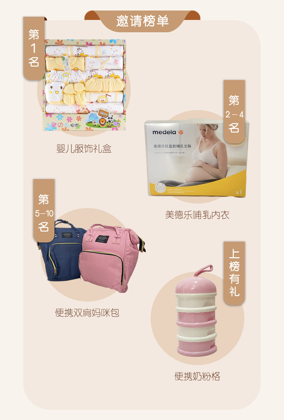 大连百佳妇产医院