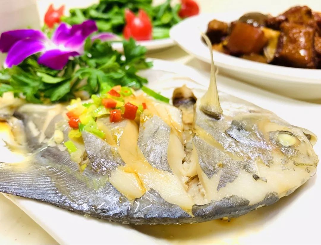 大连百佳妇产医院