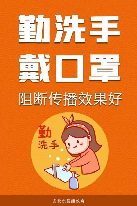 大连百佳妇产医院