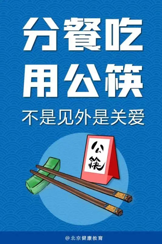 大连百佳妇产医院