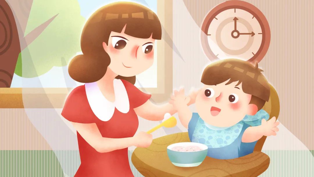 大连百佳妇产医院