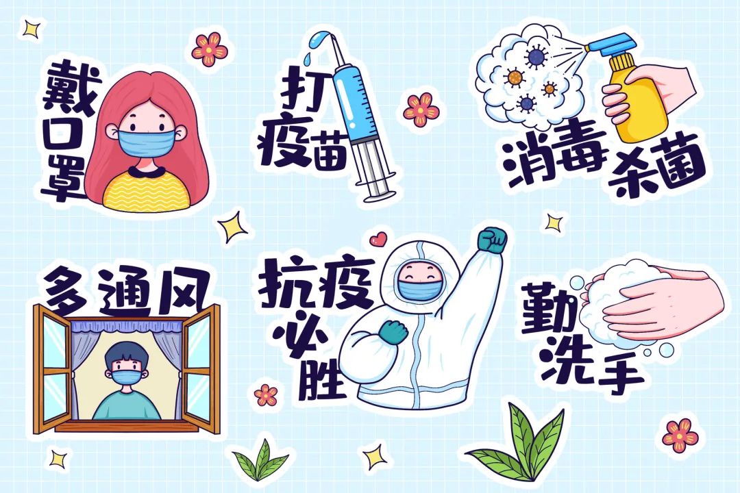 大连百佳妇产医院