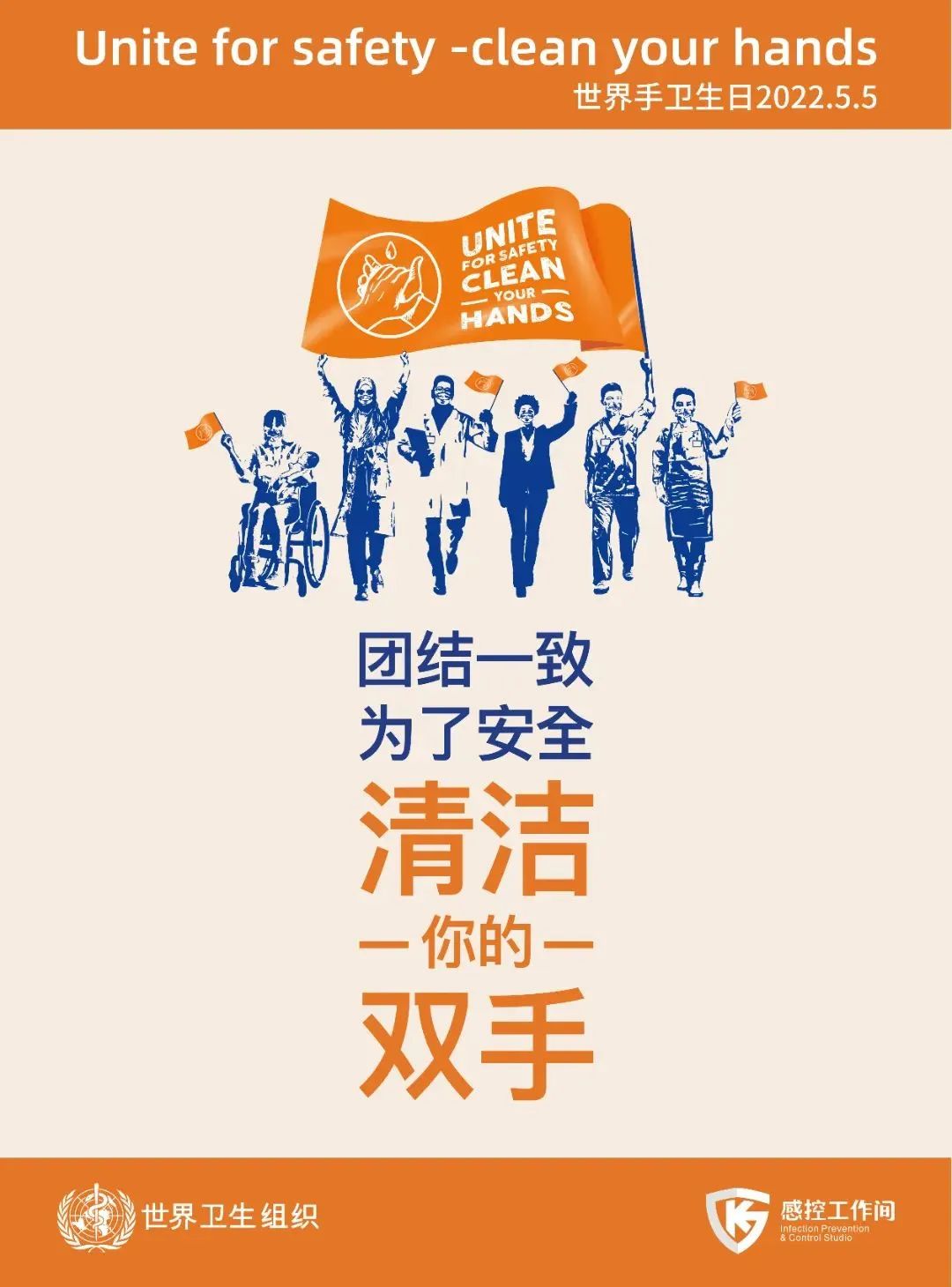 大连百佳妇产医院