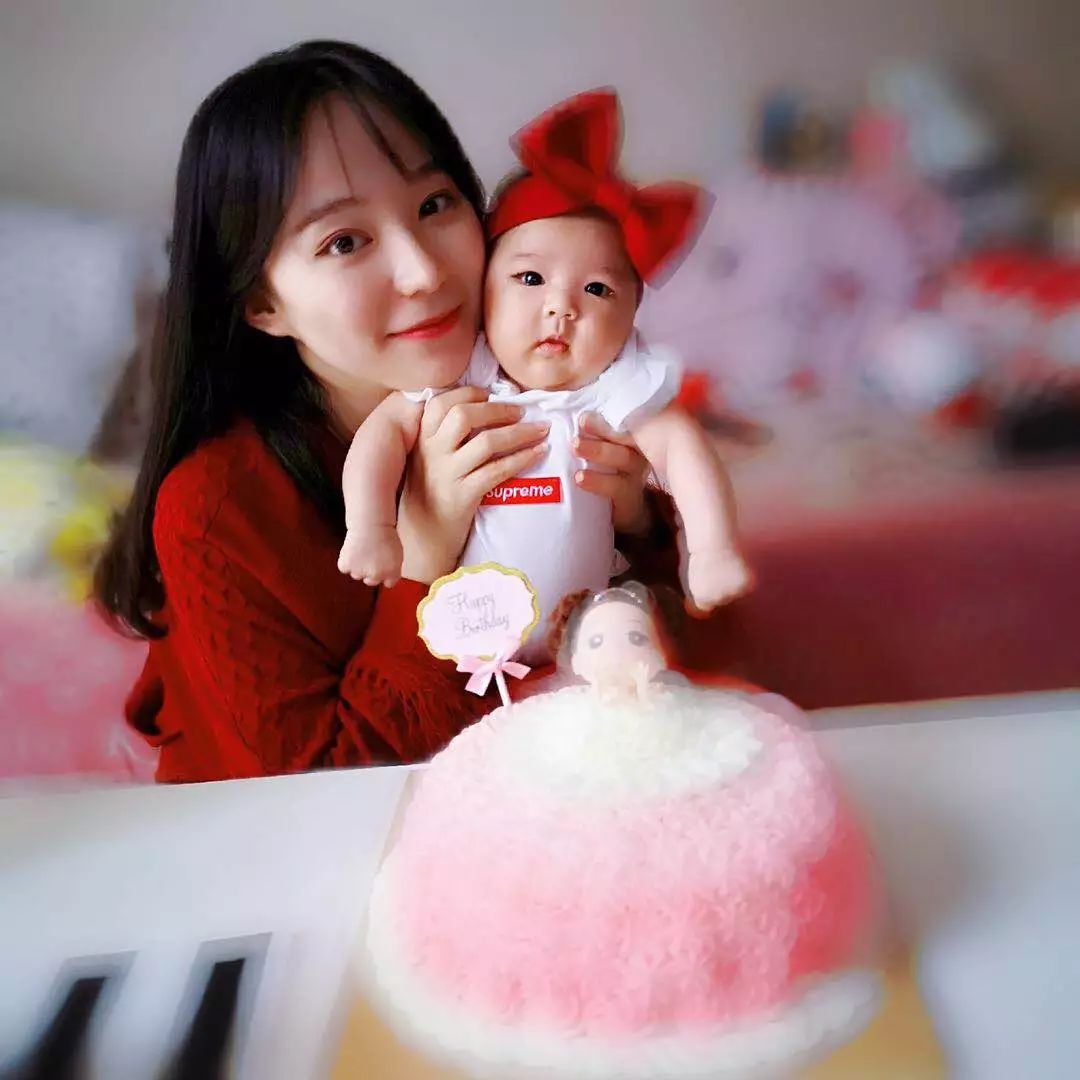 大连百佳妇产医院