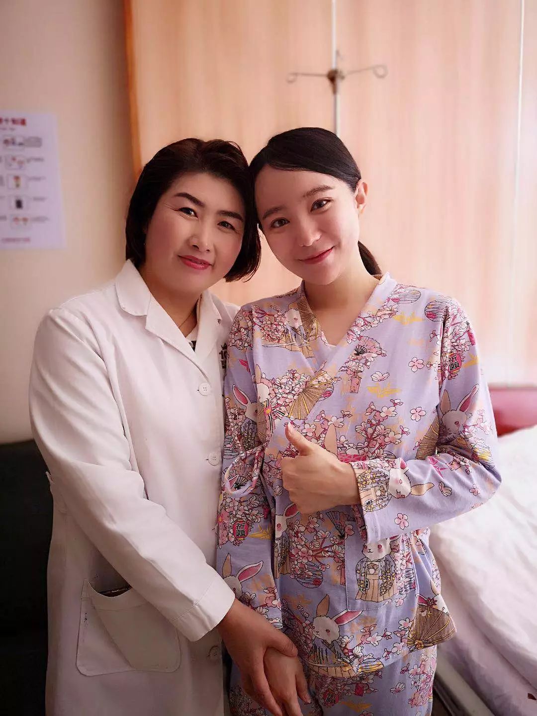 大连百佳妇产医院