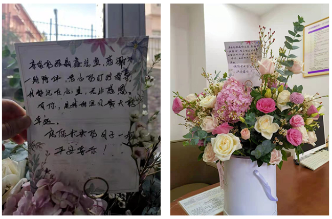 大连百佳妇产医院