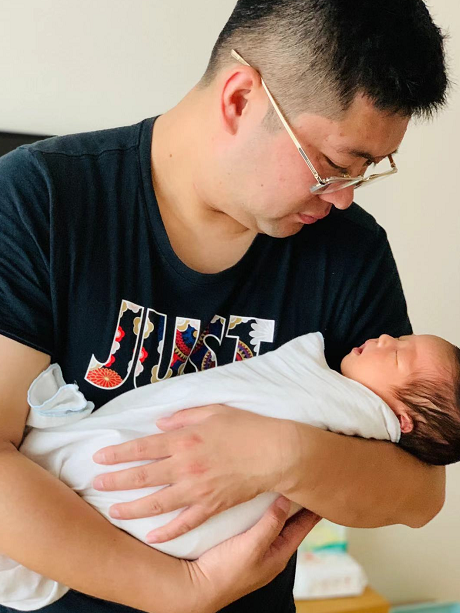 大连百佳妇产医院
