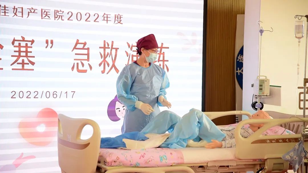大连百佳妇产医院