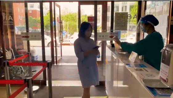 大连百佳妇产医院