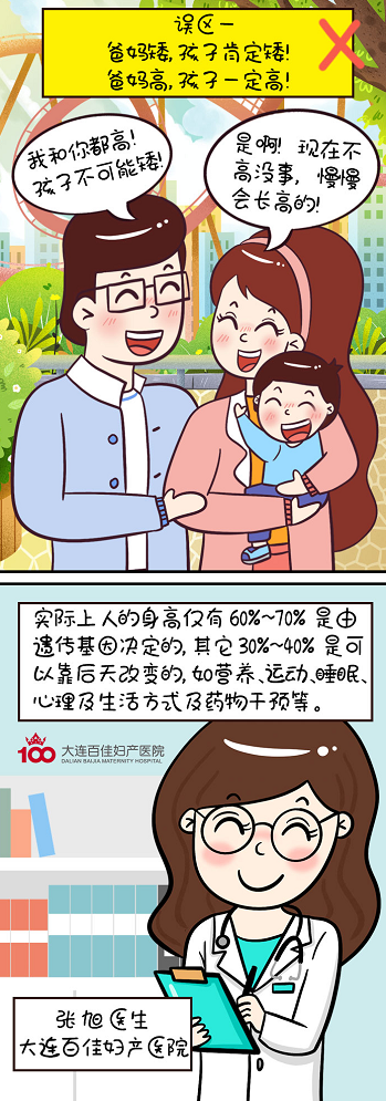 大连百佳妇产医院 大连百佳妇产医院