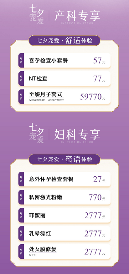 大连百佳妇产医院 大连百佳妇产医院
