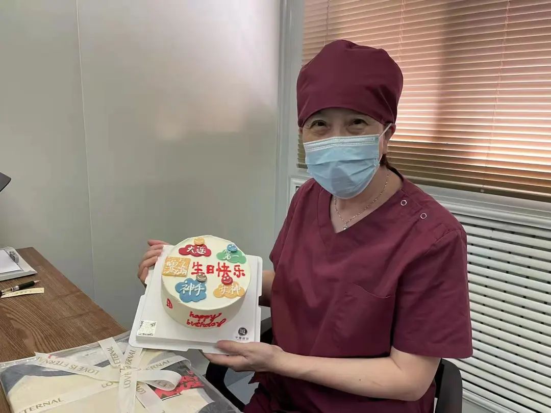 大连百佳妇产医院