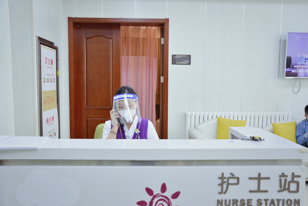 大连百佳妇产医院