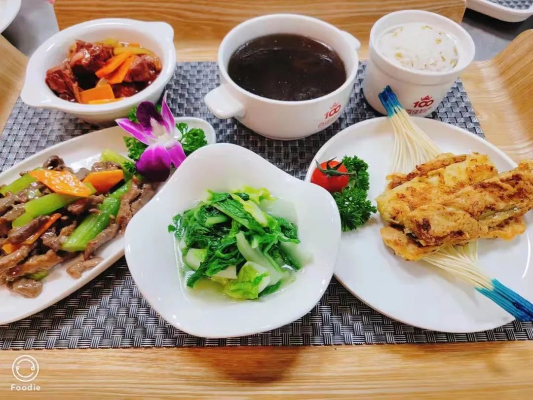 大连百佳妇产医院