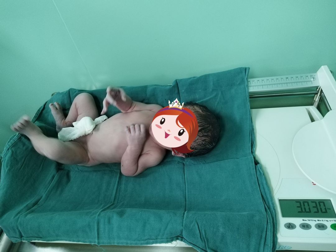 大连百佳妇产医院