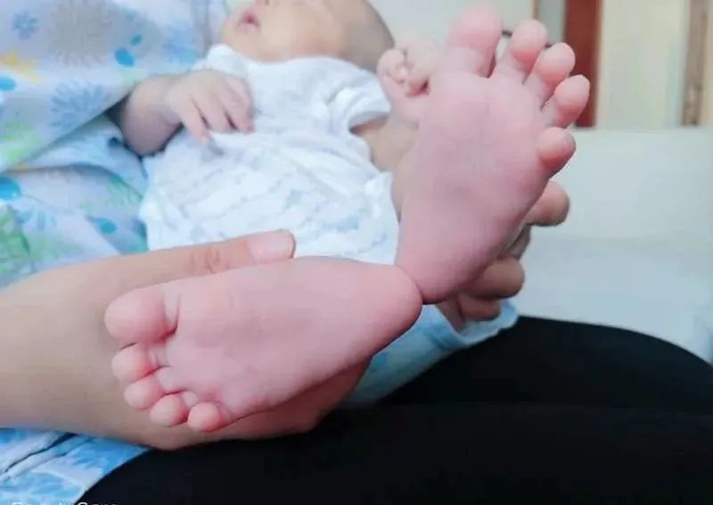 大连百佳妇产医院