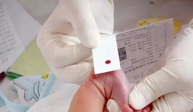 大连百佳妇产医院