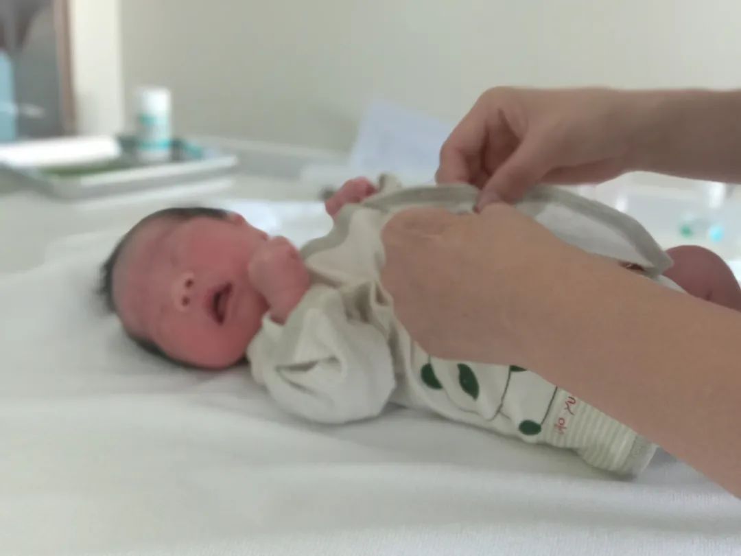 大连百佳妇产医院