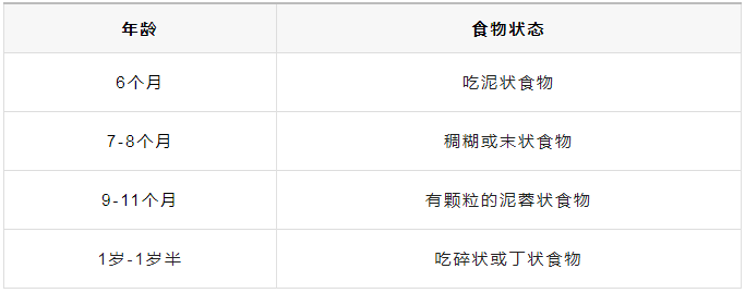 大连百佳妇产医院