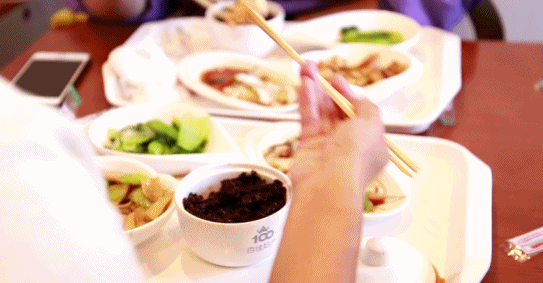 大连百佳妇产医院