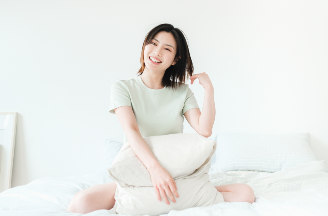 大连百佳妇产医院