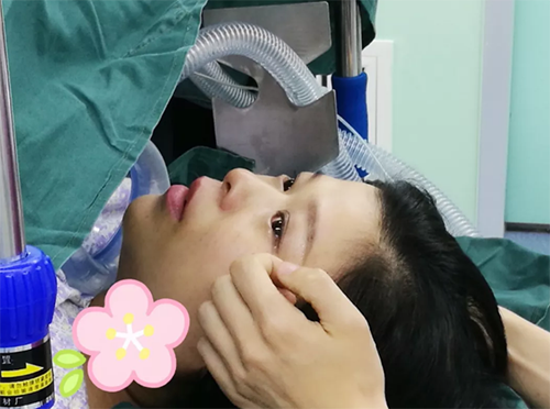 大连百佳妇产医院