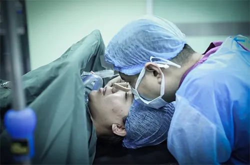 大连百佳妇产医院