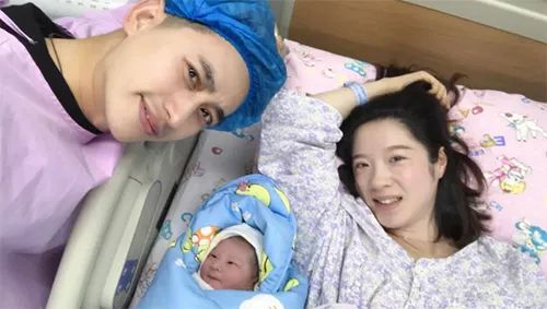 大连百佳妇产医院