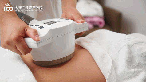 大连百佳妇产医院