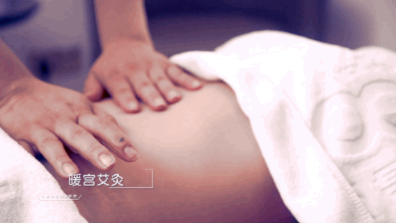大连百佳妇产医院