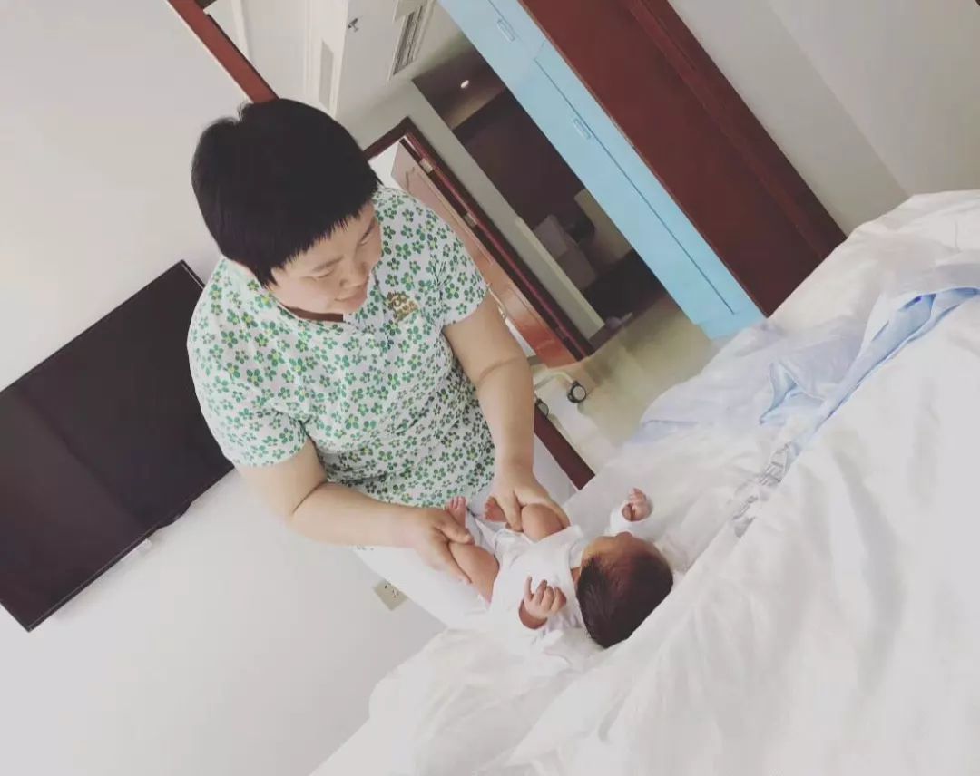 大连百佳妇产医院