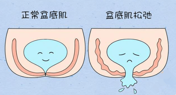 大连百佳妇产医院