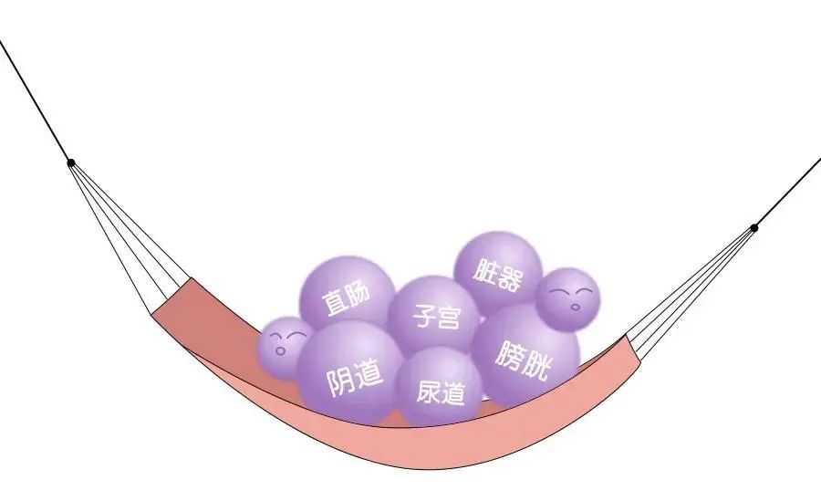 大连百佳妇产医院