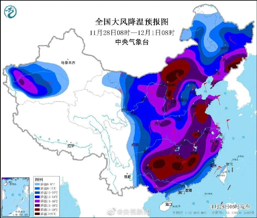 大连百佳妇产医院
