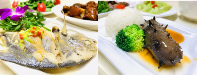 大连百佳妇产医院