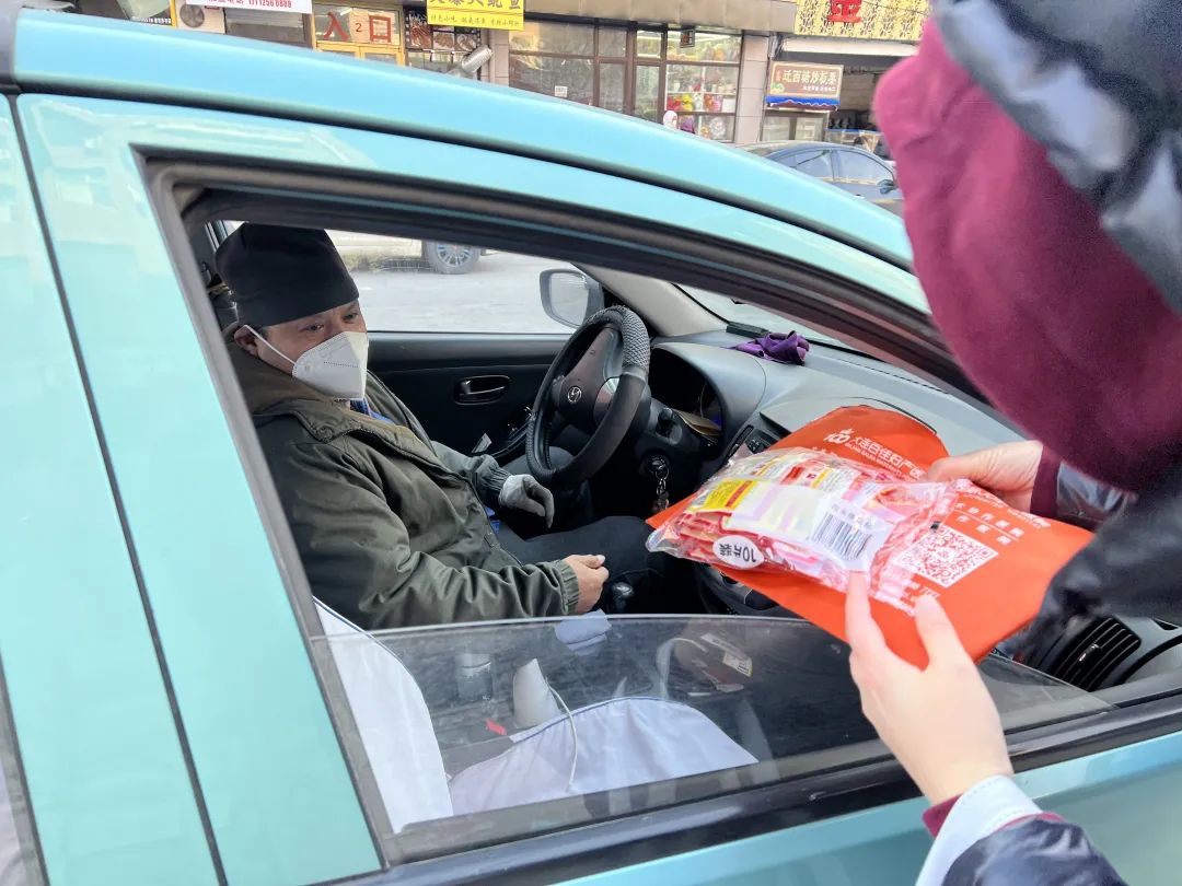 大连百佳妇产医院