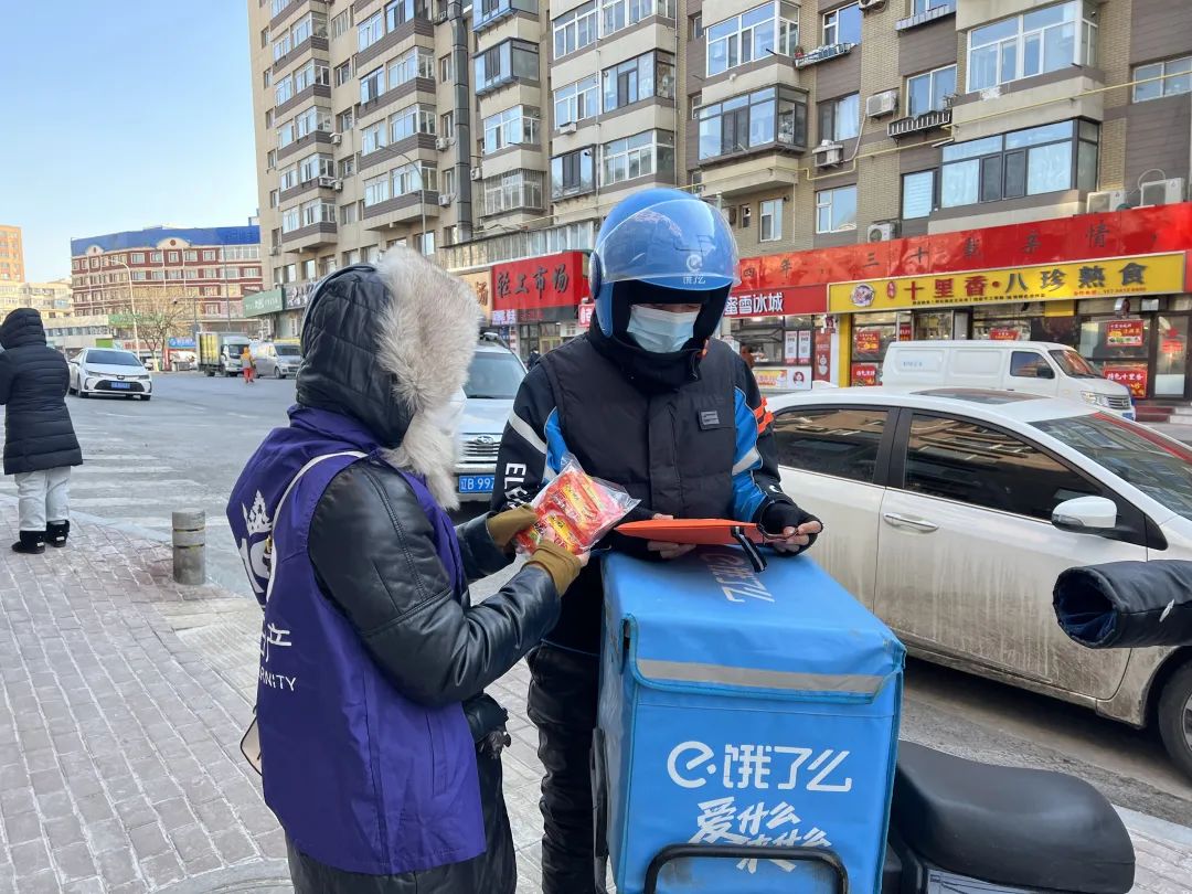 大连百佳妇产医院