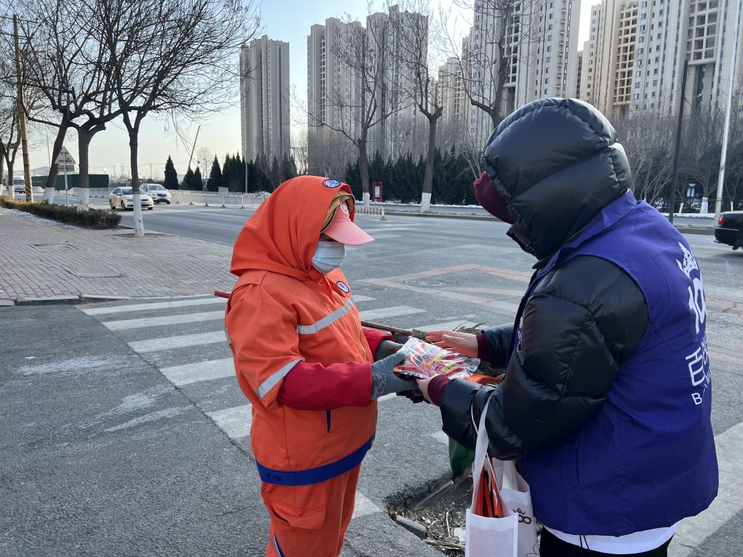 大连百佳妇产医院