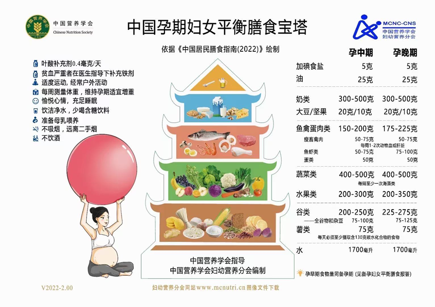 大连百佳妇产医院