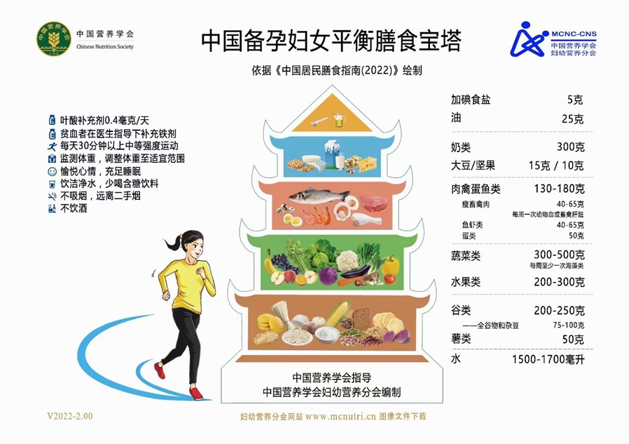 大连百佳妇产医院
