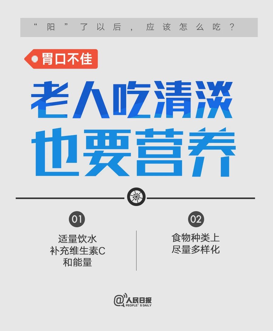 大连百佳妇产医院