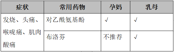 大连百佳妇产医院