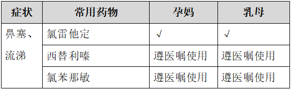 大连百佳妇产医院