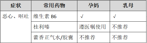 大连百佳妇产医院