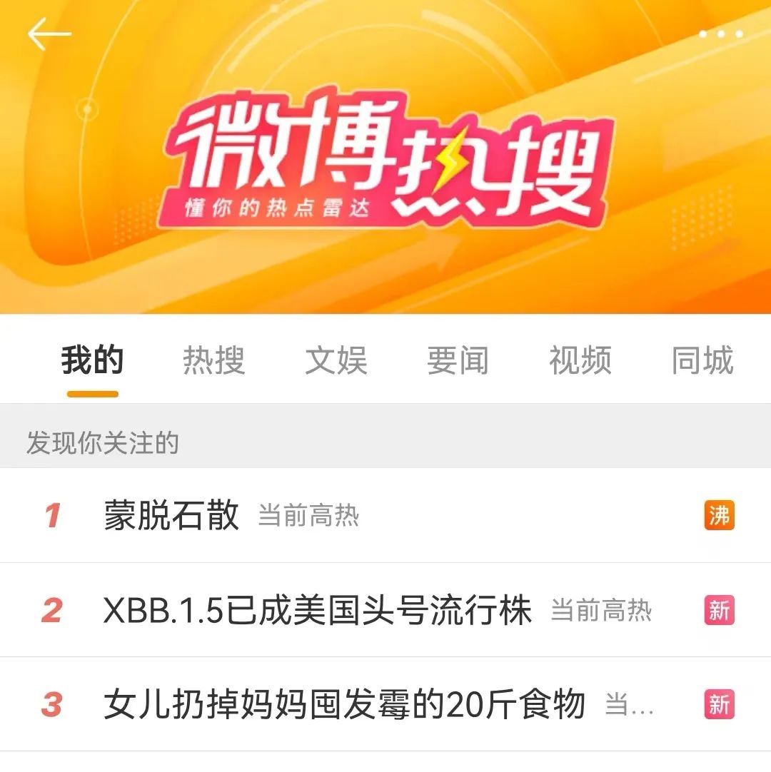 大连百佳妇产医院