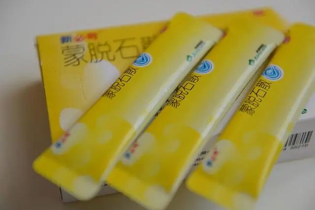 大连百佳妇产医院